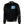 San Diego Gulls 10 Year Anniversary Varsity Jacket