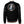 San Diego Gulls 10 Year Anniversary Varsity Jacket