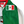 San Diego Gulls 23-24 Authentic Mexican Heritage Jersey