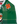 San Diego Gulls 23-24 Authentic St. Patrick's Day Jersey