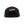 San Diego Gulls Primary Black Snapback