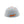 San Diego Gulls Primary Grey Stretch Fit Hat