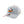 San Diego Gulls Primary Grey Stretch Fit Hat