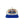 San Diego Gulls X Celly Skyline Snapback