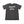 Youth San Diego Gulls Hockey Back Tee