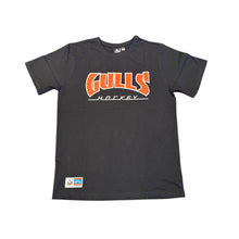 Load image into Gallery viewer, Men&#39;s San Diego Gulls Hockey Back Tee