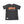 Youth San Diego Gulls Hockey Back Tee