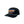 San Diego Gulls X Celly Logo Snapback