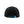 San Diego Gulls Blue Competitor Snapback Hat