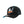 San Diego Gulls Blue Competitor Snapback Hat