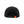 San Diego Gulls Competitor SD Snapback Hat
