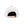 San Diego Gulls White Competitor SD Snapback Hat
