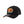 San Diego Gulls Competitor SD Snapback Hat