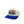 San Diego Gulls X Celly Skyline Snapback