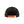 Youth San Diego Gulls Dakota Snapback Hat