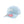 Women's San Diego Gulls Baltic Adjustable Hat