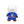 Tokyodatchi Gulliver Plush