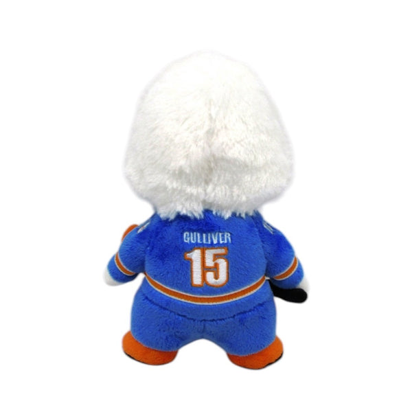 Tokyodatchi Gulliver Plush