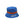 San Diego Gulls Retro Reversible Bucket Hat