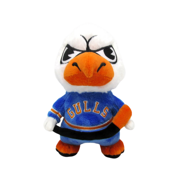 Tokyodatchi Gulliver Plush