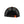 San Diego Gulls Homespun Snapback Hat