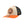 San Diego Gulls Homespun Snapback Hat