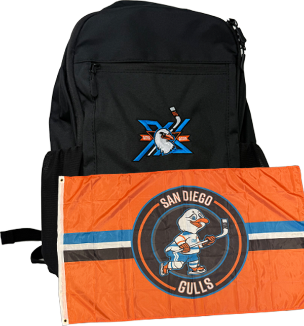 The Colony Membership 2025-26