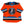 Youth San Diego Gulls 10 Year Anniversary Replica Jersey