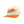 San Diego Gulls Upshot Snapback Hat