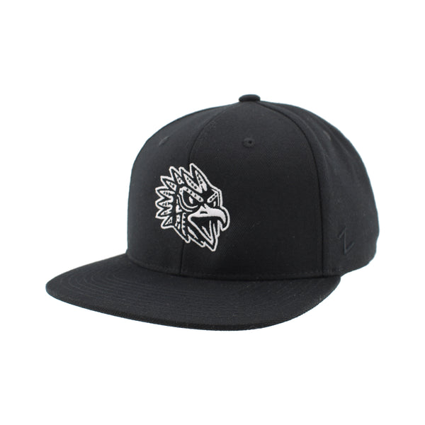 Men's San Diego Gulls Mexican Heritage Snapback