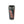 San Diego Gulls 16oz Travel Mug