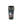 San Diego Gulls 16oz Travel Mug