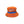 San Diego Gulls Retro Reversible Bucket Hat