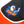 San Diego Gulls 10 Year Anniversary Replica Jersey