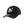 San Diego Gulls Scholarship Black Primary Adjustable Hat
