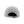 San Diego Gulls Scholarship Grey Primary Adjustable Hat