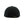 San Diego Gulls Tokyodatchi Black Adjustable Hat