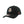 San Diego Gulls Tokyodatchi Black Adjustable Hat