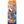 San Diego Gulls X Sector 9 Tie Dye Skate Deck features vibrant colors and durable design for an ultimate skating experience.