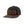 Men's San Diego Gulls Trace Snapback Hat
