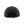 Men's San Diego Gulls Dash Adjustable Hat