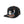 Youth San Diego Gulls Menace Snapback Hat