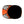 Youth San Diego Gulls Menace Snapback Hat