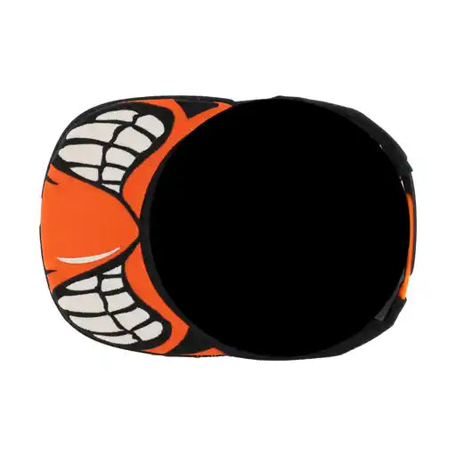 Youth San Diego Gulls Menace Snapback Hat