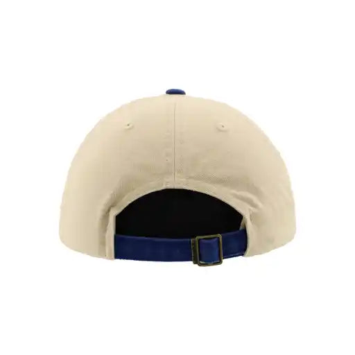 Men's San Diego Gulls Tokydatchi Surf Adjustable Hat