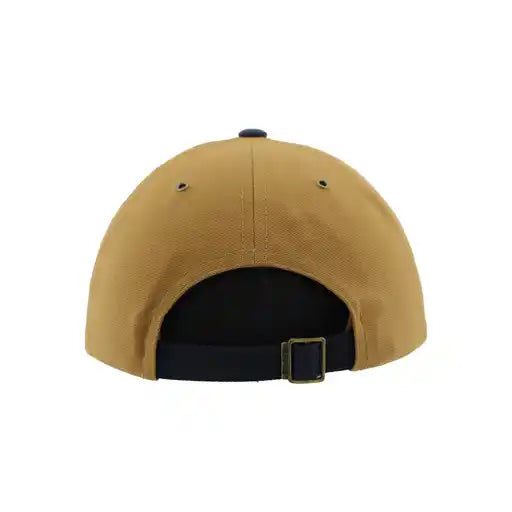 Men's San Diego Gulls Axel Adjustable Hat