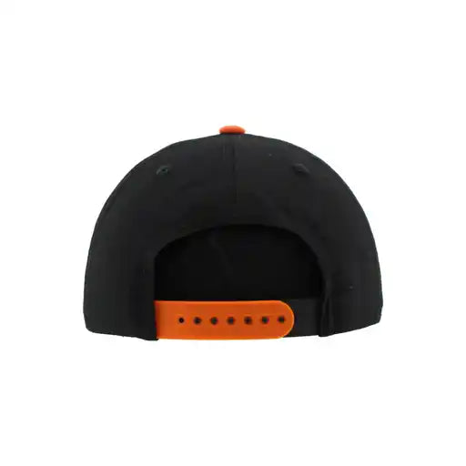 Men's San Diego Gulls Finest Snapback Hat