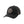 Men's San Diego Gulls Dash Adjustable Hat