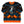 San Diego Gulls Ugly Holiday Sweater
