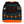 San Diego Gulls Ugly Holiday Sweater